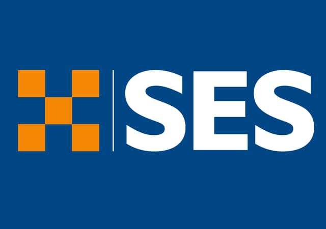 NSW SES